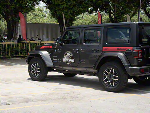 2025�� ���� 2.0T 4xe ٪�޼�����̽����