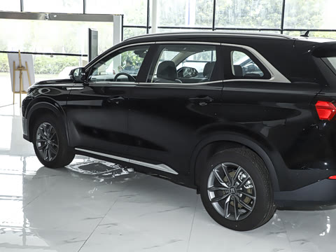 2025�� 120km ��׼������ 7��