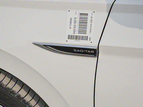 2025�� �Ŀ� 300TSI DSG��Խ��