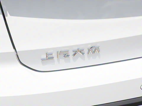 2025�� 300TSI ������°�