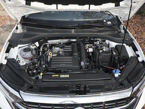 2025�� 200TSI DSG��Խ��