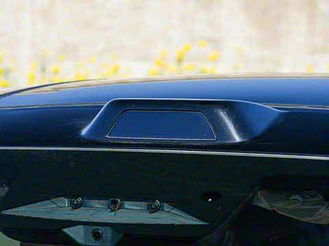 2025�� EV ���������״��콢��