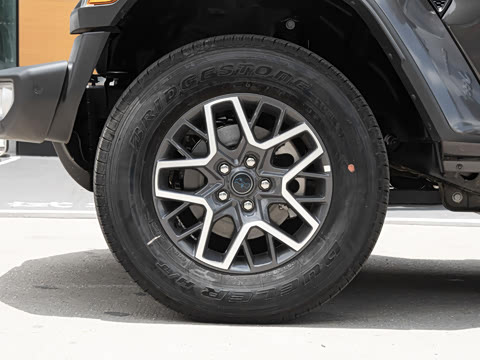 2025�� ���� 2.0T 4xe ٪�޼�����̽����