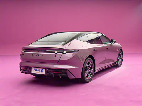 2025�� 120km ��װ��