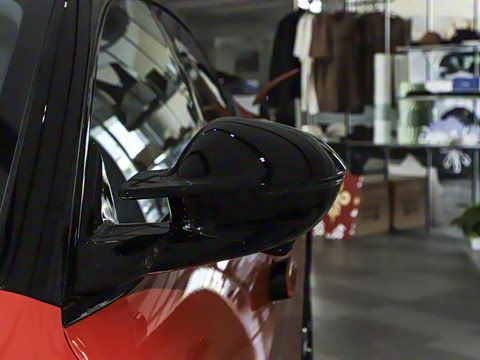 2025�� Max���̰�