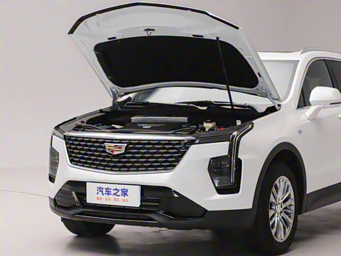 2024�� �Ŀ� 28T ����������