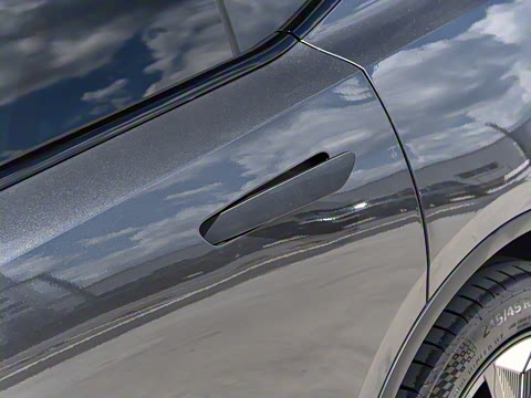 2024�� 610Max�����