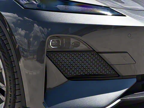 2024�� 610Max�����