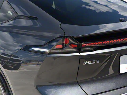 2024�� 610Max�����