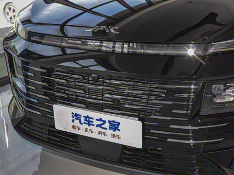 2023�� 120km ���ܰ�