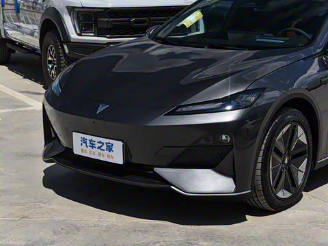 2024�� 610Max�����