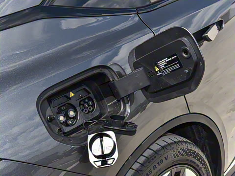 2024�� 610Max�����