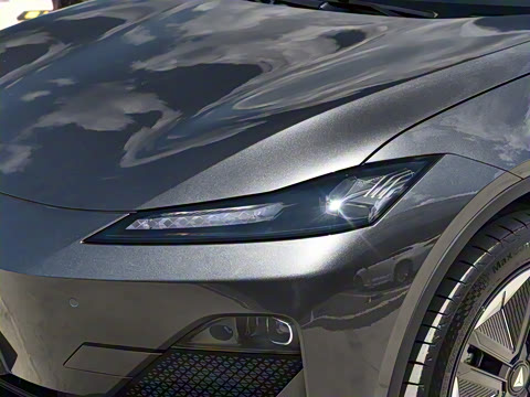 2024�� 610Max�����