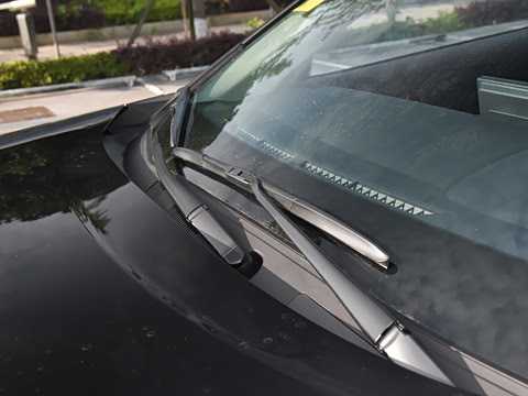 2024�� 2.0L CVT��Ӣ��