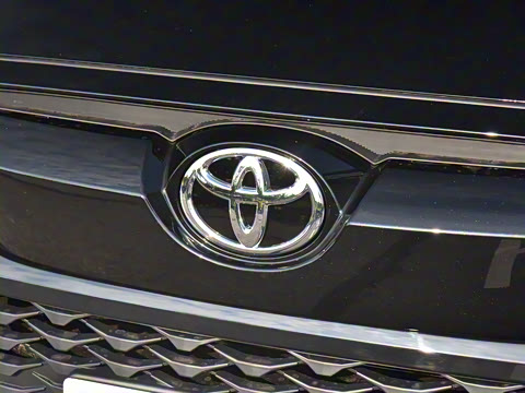 2024�� 2.0L CVT��Ӣ��