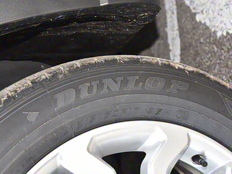 2024�� 2.0L CVT��Ӣ��