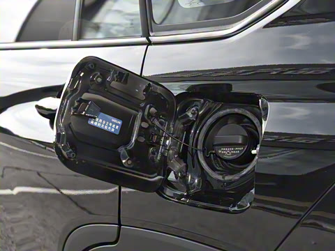 2024�� 2.0L CVT��Ӣ��