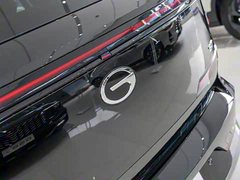 2025�� 205km Max �����״��