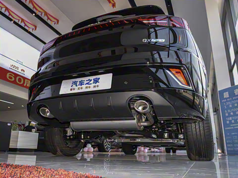 2023�� 120km ���ܰ�