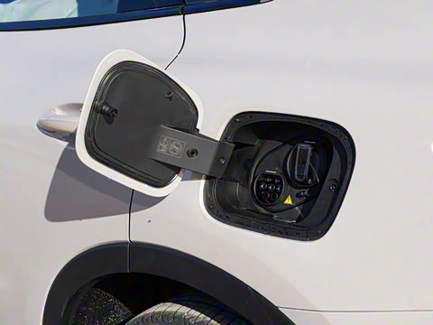 2025�� 515plus ������