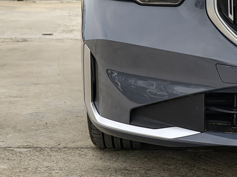 2024�� 530Li ������ ������װ