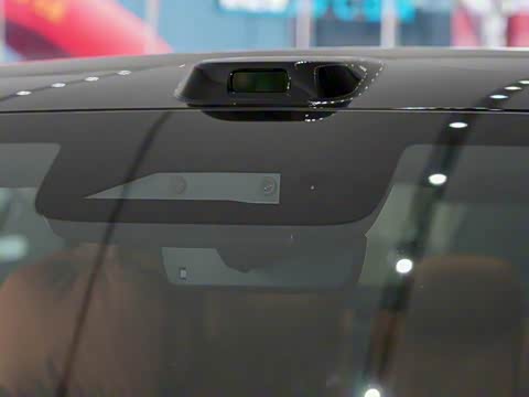 2025�� 205km Max �����״��