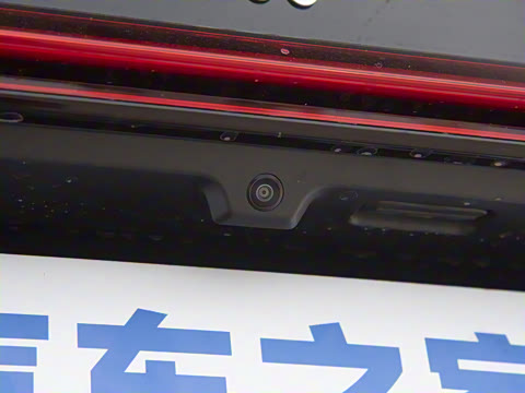 2026�� 165km ������������Ultra 7��