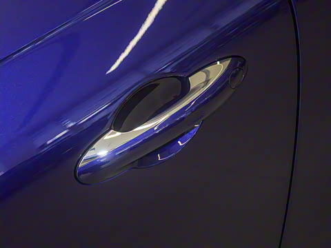 2025�� GT Mulliner��