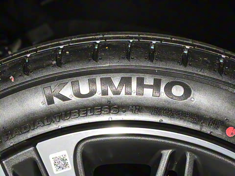 2025�� 2.0T DCT��