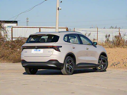 2025�� 515plus ������