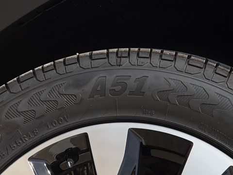 2025�� 290TGDI DCT�˷�� 7��