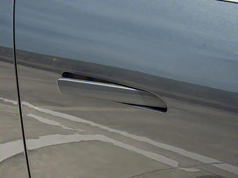 2025�� 290TGDI DCT�˷�� 7��