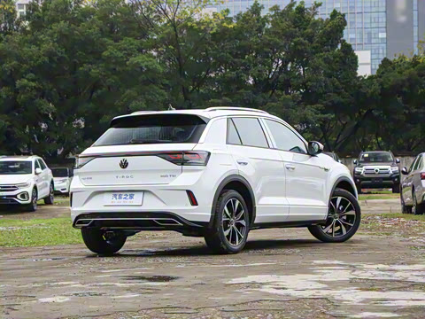 2025�� 300TSI DSG���������