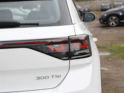 2025�� 300TSI DSG���������