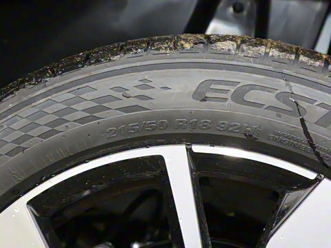 2025�� 300TSI DSG���������