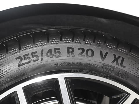 2024�� 1100km ����Max��