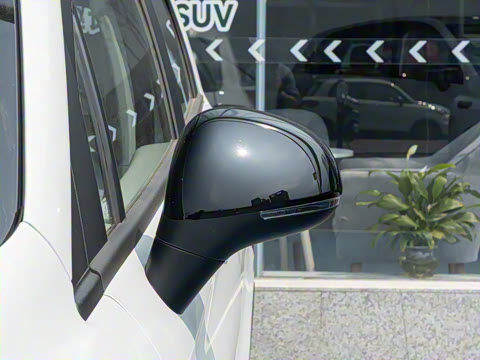 2025�� 403������