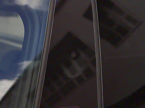 2025�� ��������������