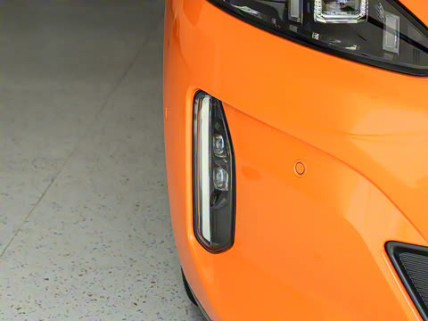 2024�� 720km ����������