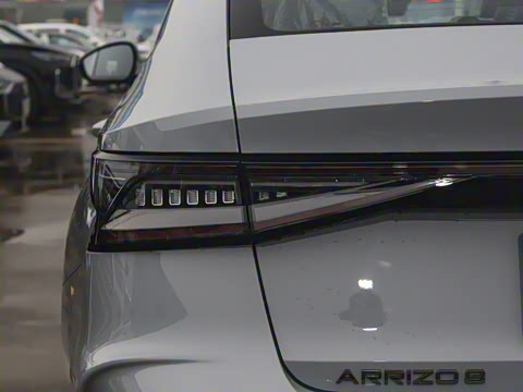 2025�� 2.0T DCT��