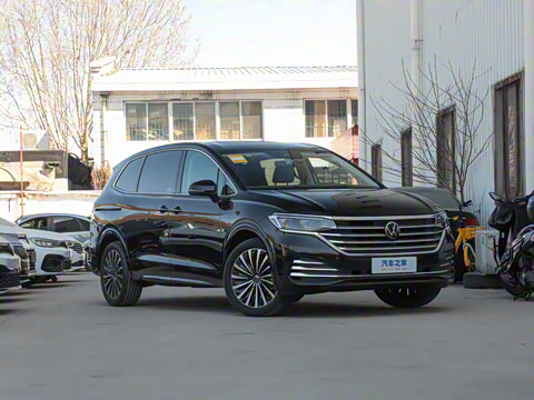 2026�� 380TSI ����