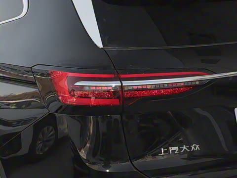 2026�� 380TSI ����