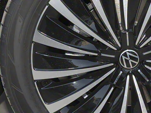 2026�� 380TSI ����