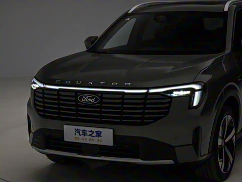 2025�� ������PLUS