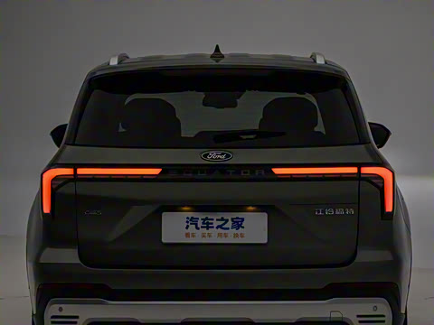 2025�� ������PLUS