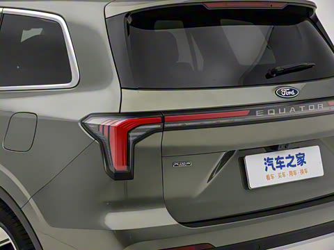 2025�� ������PLUS