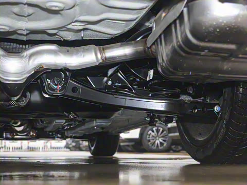 2025�� 2.0T DCT��