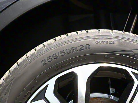 2025�� �Ǽݰ� DM-i 115KM �콢��