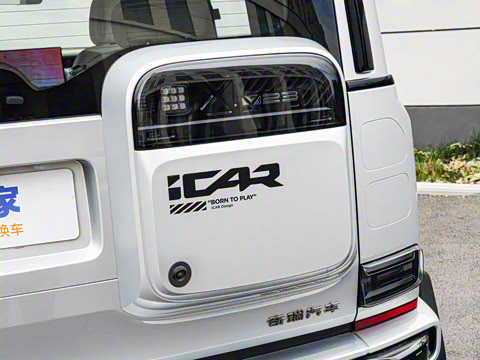 2025�� 401�����Ǽݰ�