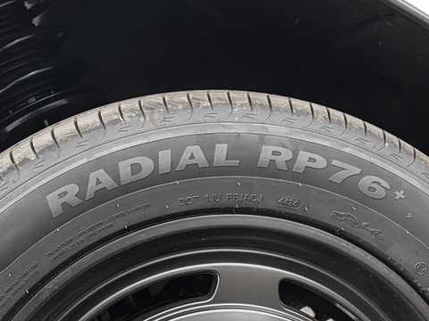 2025�� 401�����Ǽݰ�